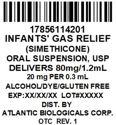 Image Description (Rev. 1 Label)